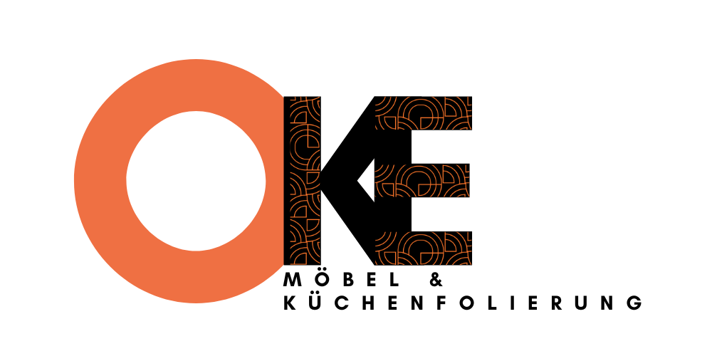 OK_MÖBEL & KÜCHENFOLIERUNG_1_white